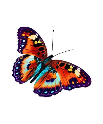 Car sticker - 8,
