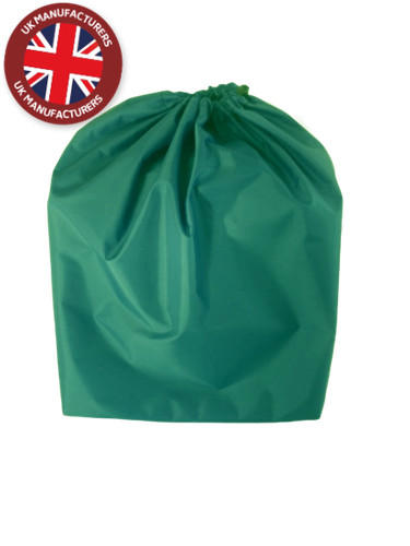 Clean waste water - clean/waste, container