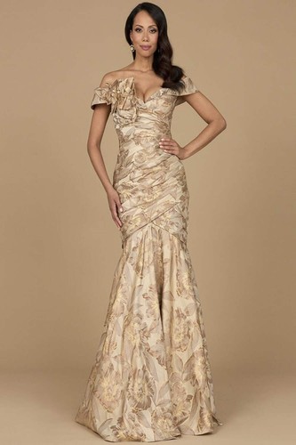 Lara 28920 evening dress - 28920,