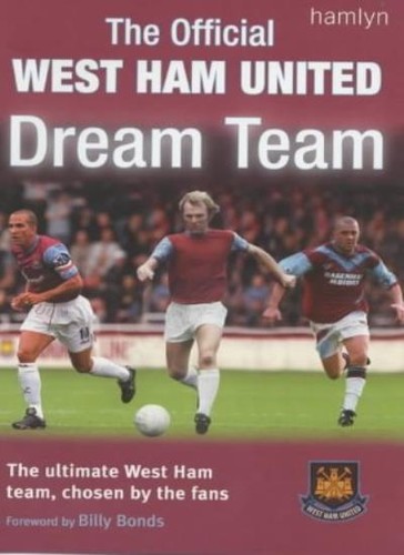 The official west ham - official,