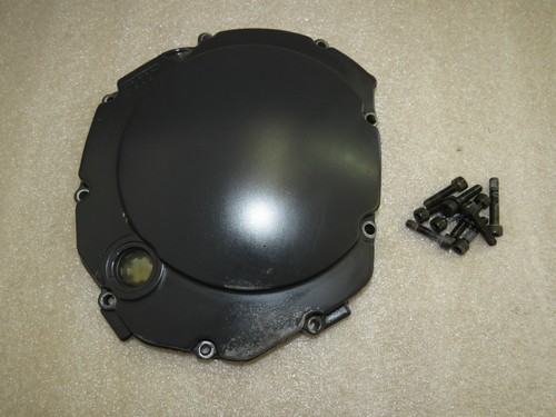 Suzuki gsx 1100 - 1100, gv73c