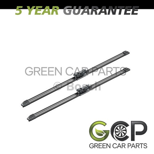 Windscreen wiper blade - windscreen,