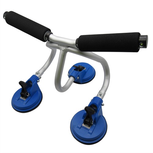 Kayak roller loader roof - roller,