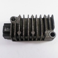 Regulator rectifier OEM