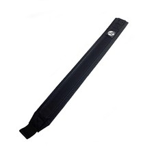 Laser ilca dinghy hiking toe - /,