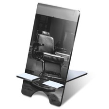 3mm mdf phone - mdf,