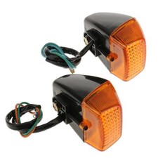 Motorcycle Turn Light Lamp for