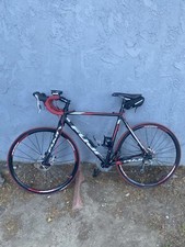 Fuji Cross 1.5 Cyclocross