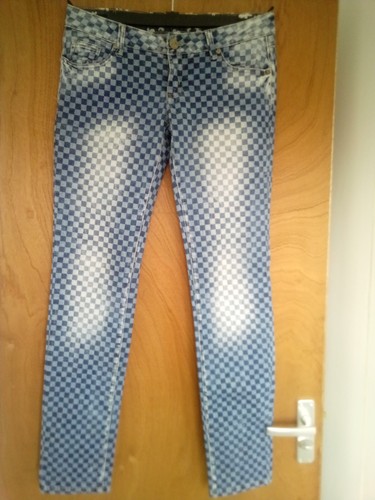 Women ladies simply chic - women's, /ladies