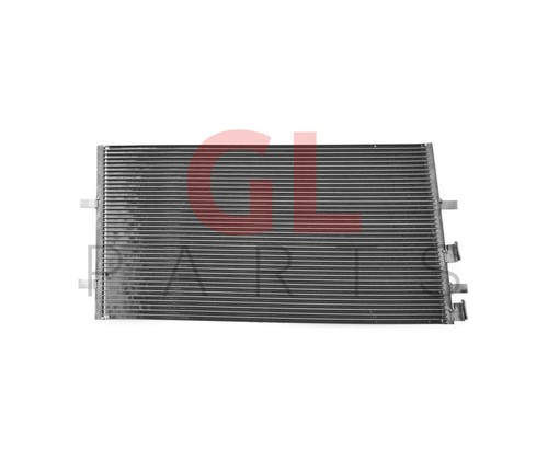 For ford transit 2006 - transit, 2006-2013