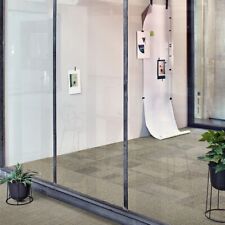 Interface Transformation