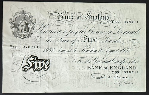 Bank england white - *gb*, england*