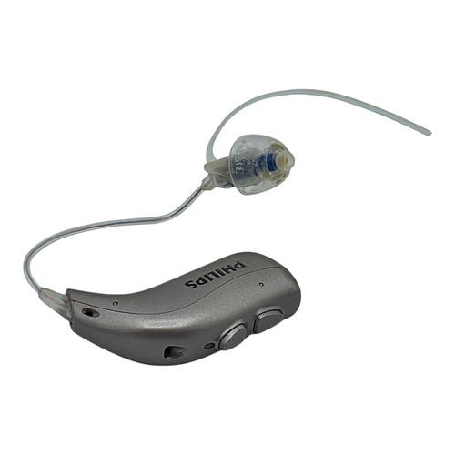 Philips 9040 mnr digital - mnr, t