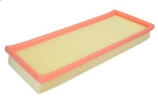 Air filter PURRO PUR-PA0019 for VW KAEFER 1.2 1972-1976