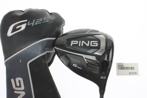 Ping g425 sft golf - club, mens