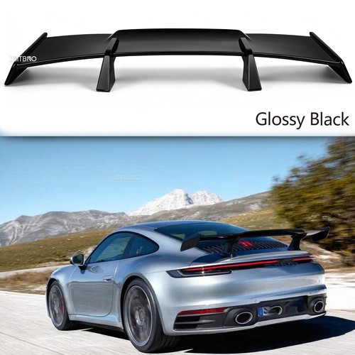 For porsche 911 carrera glossy - for,
