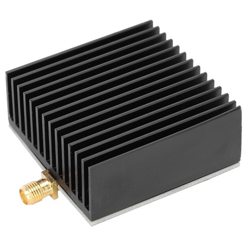 Arf2126 power amplifier - arf2126,