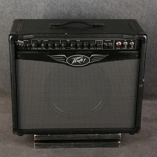 Peavey valveking vk112 valve - vk112,