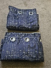 Navy Blue Collection Luxe