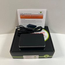 Paxton 514-326 Net2 Desktop Reader Access Control Multi Format RDR USB Hub