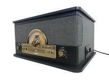 ion Superior LP 7-in-1 Music