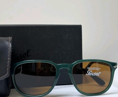 Persol po3019 1013 33 - persol, 1013/33