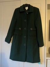 New with Tags Ladies Size 12
