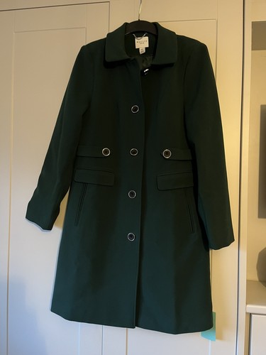 New with tags ladies - with, 12