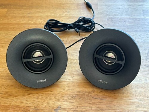 Philips mini lightweight - philips,