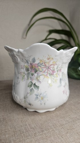 Brosnic victoriana floral - brosnic,