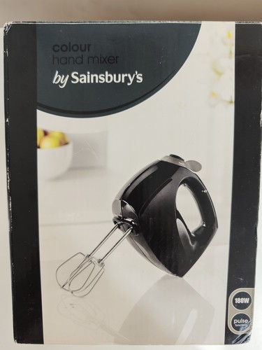 Sainsbury black colour - sainsbury's,