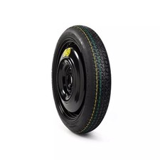 Genuine Toyota 16" Temporary