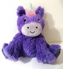 Sainsbury’s Unicorn Hottie