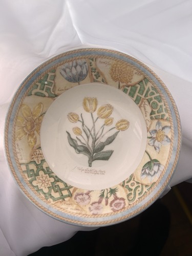 Wedgwood home 1996 - 6, x