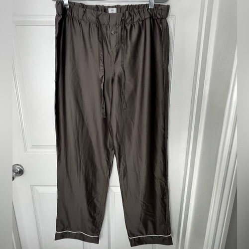 Restoration hardware gray - restoration,