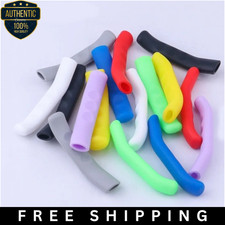 Mountain Bike MTB BMX Bicycle