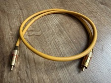 Reference true ohm digital - reference,