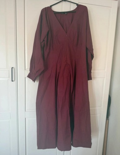 Asos curve long - asos,
