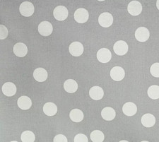 Habitat Spot Wipe Clean