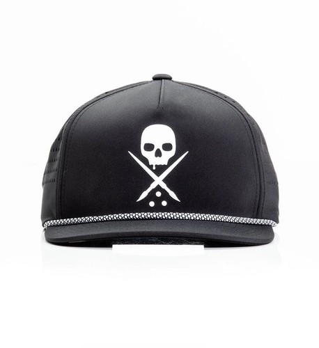 Sullen clothing vent badge - clothing,