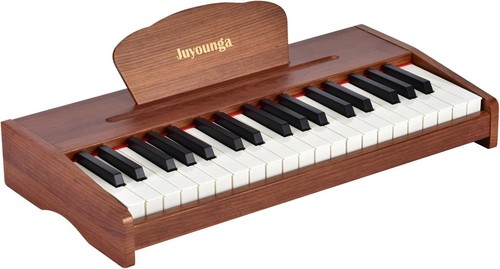 Wooden keys digital - keys,