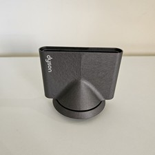 DYSON Supersonic Genuine Hair