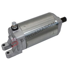 Magneti Marelli Aprilia SL