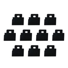 Enhanced Printing Efficiency