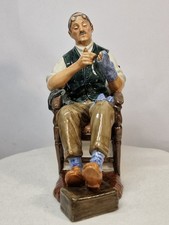 Vintage Royal Doulton