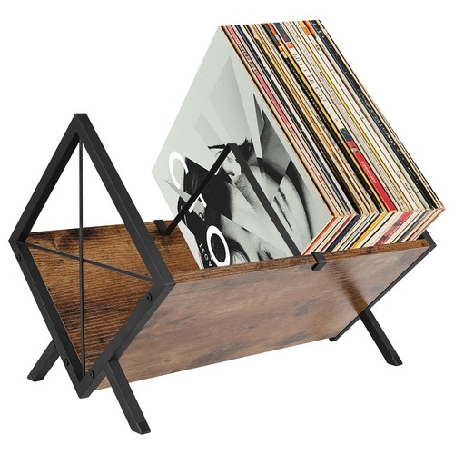 Rzspher vinyl record storage - rzspher,