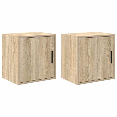 Garage wall cabinets - wall,