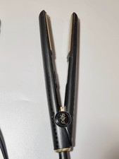 Genuine GHD 5.0 Gold Classic Hair Styler