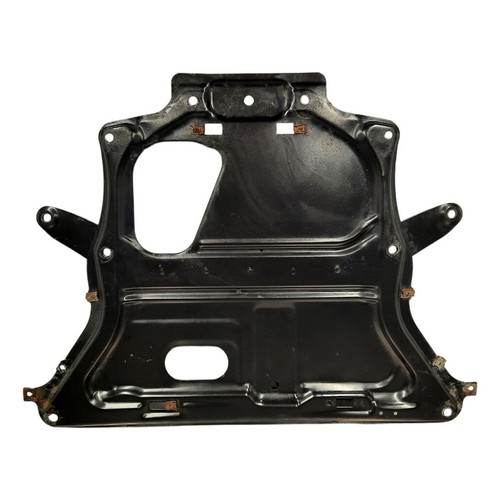 Bmw front subframe - bmw,