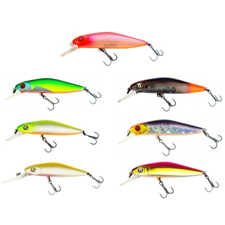 Pontoon21 crack jack - pontoon21,